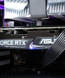 PC Gaming TNC Turbo Max - 06 - Ảnh 5
