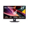 Màn Hình LG UltraGear 27G610A-B 27 Inch/ QHD/ IPS/ 200Hz/ 1ms 12 13534 man hinh lg ultragear 27g610a b 10