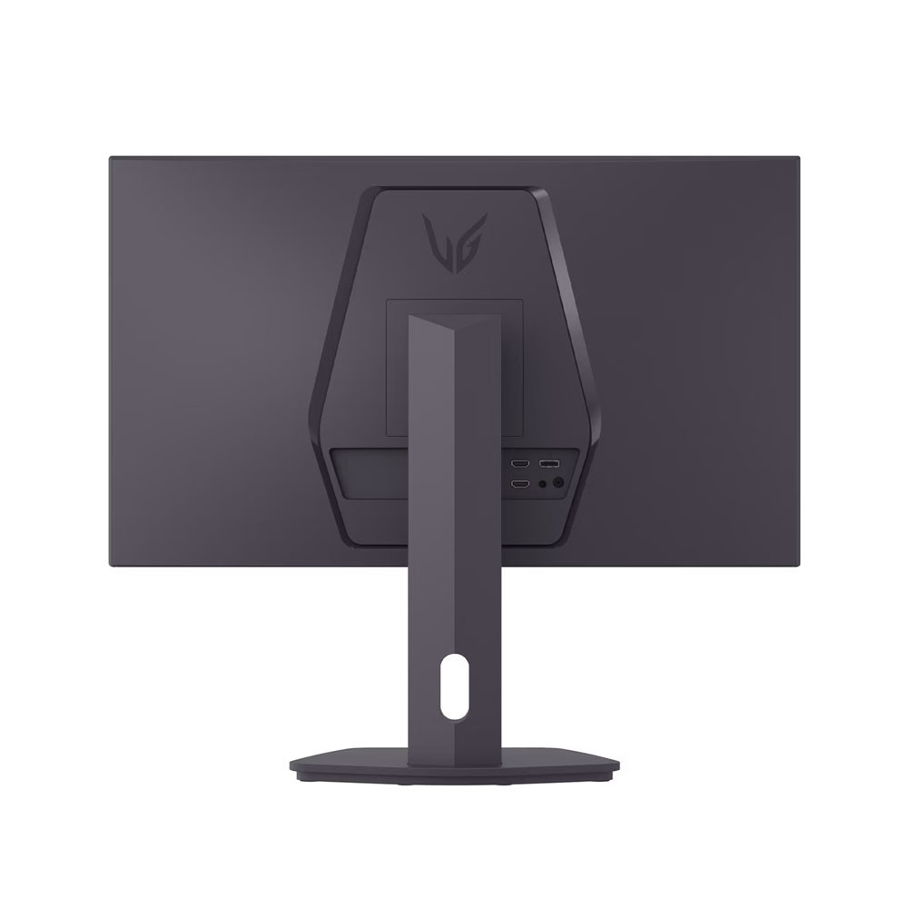 Màn Hình LG UltraGear 27G610A-B 27 Inch/ QHD/ IPS/ 200Hz/ 1ms 6 Màn Hình LG UltraGear 27G610A-B 27 Inch/ QHD/ IPS/ 200Hz/ 1ms - Ảnh 6
