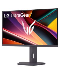 Màn Hình LG UltraGear 27G610A-B 27 Inch/ QHD/ IPS/ 200Hz/ 1ms 8 Màn Hình LG UltraGear 27G610A-B 27 Inch/ QHD/ IPS/ 200Hz/ 1ms - Ảnh 3