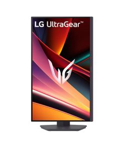 Màn Hình LG UltraGear 27G610A-B 27 Inch/ QHD/ IPS/ 200Hz/ 1ms 9 Màn Hình LG UltraGear 27G610A-B 27 Inch/ QHD/ IPS/ 200Hz/ 1ms - Ảnh 4