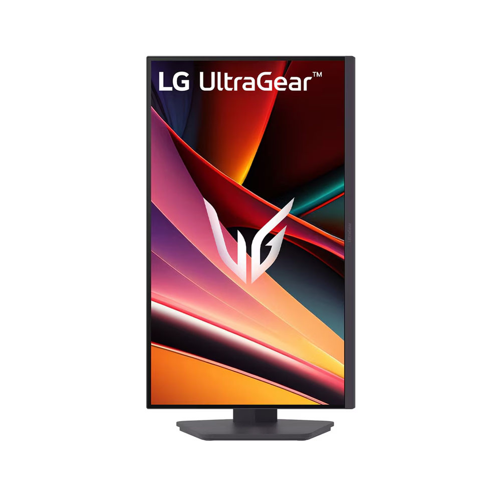 Màn Hình LG UltraGear 27G610A-B 27 Inch/ QHD/ IPS/ 200Hz/ 1ms 4 Màn Hình LG UltraGear 27G610A-B 27 Inch/ QHD/ IPS/ 200Hz/ 1ms - Ảnh 4
