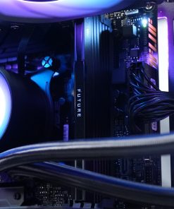 TNC Studio Design Standard - 02 - Ảnh 6
