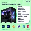 TNC Studio Design Standard - 02