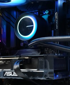 TNC Studio Design Standard - 02 - Ảnh 4