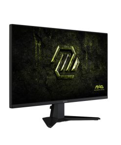Alternative view of Màn Hình Gaming MSI MAG 275QF E20 27 Inch/ IPS/ 2K WQHD/ 200Hz/ 0.5ms