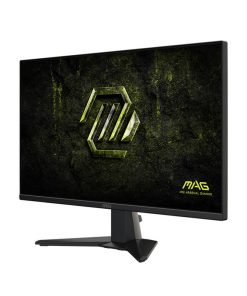 Màn Hình Gaming MSI MAG 275QF E20 27 Inch/ IPS/ 2K WQHD/ 200Hz/ 0.5ms 8 Màn Hình Gaming MSI MAG 275QF E20 27 Inch/ IPS/ 2K WQHD/ 200Hz/ 0.5ms - Ảnh 3