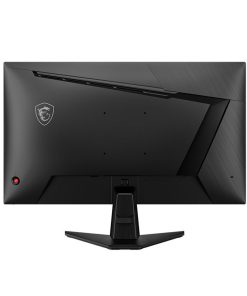 Màn Hình Gaming MSI MAG 275QF E20 27 Inch/ IPS/ 2K WQHD/ 200Hz/ 0.5ms 11 Màn Hình Gaming MSI MAG 275QF E20 27 Inch/ IPS/ 2K WQHD/ 200Hz/ 0.5ms - Ảnh 6