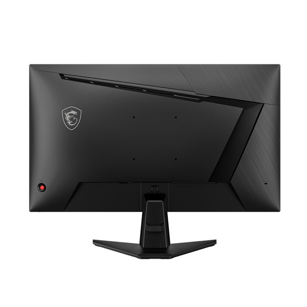 Màn Hình Gaming MSI MAG 275QF E20 27 Inch/ IPS/ 2K WQHD/ 200Hz/ 0.5ms 6 Màn Hình Gaming MSI MAG 275QF E20 27 Inch/ IPS/ 2K WQHD/ 200Hz/ 0.5ms - Ảnh 6