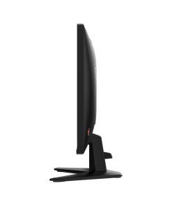 Màn Hình Gaming MSI MAG 275QF E20 27 Inch/ IPS/ 2K WQHD/ 200Hz/ 0.5ms 10 Màn Hình Gaming MSI MAG 275QF E20 27 Inch/ IPS/ 2K WQHD/ 200Hz/ 0.5ms - Ảnh 5