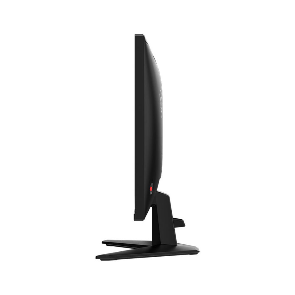 Màn Hình Gaming MSI MAG 275QF E20 27 Inch/ IPS/ 2K WQHD/ 200Hz/ 0.5ms 5 Màn Hình Gaming MSI MAG 275QF E20 27 Inch/ IPS/ 2K WQHD/ 200Hz/ 0.5ms - Ảnh 5