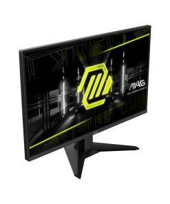 Màn Hình Gaming MSI MAG 275QF E20 27 Inch/ IPS/ 2K WQHD/ 200Hz/ 0.5ms 9 Màn Hình Gaming MSI MAG 275QF E20 27 Inch/ IPS/ 2K WQHD/ 200Hz/ 0.5ms - Ảnh 4