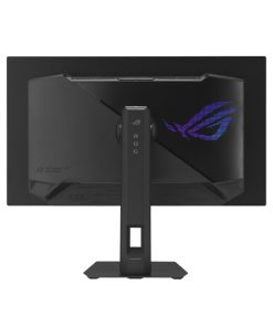 Màn Hình Gaming ASUS ROG Strix OLED XG27AQDNG 27 Inch/ QHD/ QD-OLED/ 360Hz/ 0.03ms 10 Màn Hình Gaming ASUS ROG Strix OLED XG27AQDNG 27 Inch/ QHD/ QD-OLED/ 360Hz/ 0.03ms - Ảnh 5