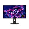 Màn Hình Gaming ASUS ROG Strix OLED XG27AQDNG 27 Inch/ QHD/ QD-OLED/ 360Hz/ 0.03ms 12 14050 man hinh gaming asus rog strix oled xg27aqdng