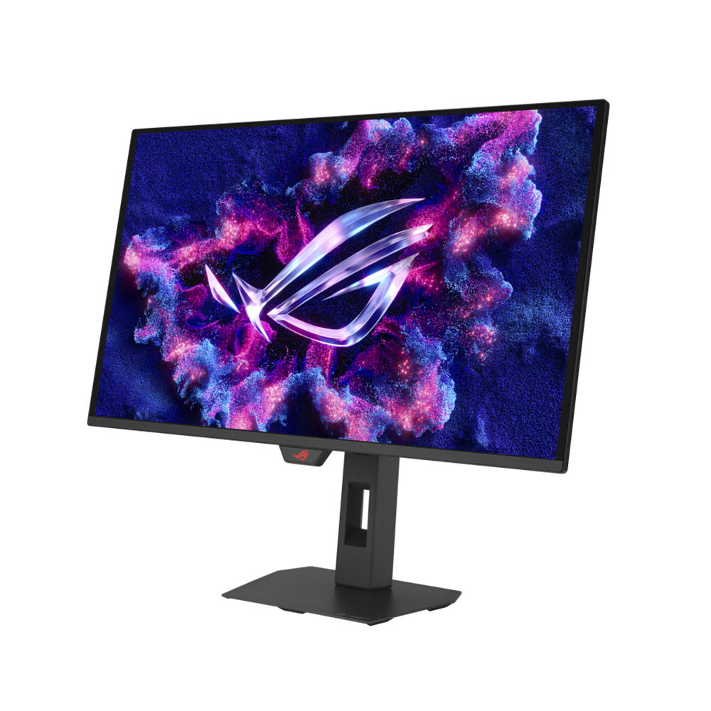 Màn Hình Gaming ASUS ROG Strix OLED XG27AQDNG 27 Inch/ QHD/ QD-OLED/ 360Hz/ 0.03ms 2 Màn Hình Gaming ASUS ROG Strix OLED XG27AQDNG 27 Inch/ QHD/ QD-OLED/ 360Hz/ 0.03ms - Ảnh 2