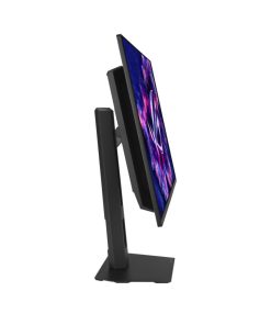 Màn Hình Gaming ASUS ROG Strix OLED XG27AQDNG 27 Inch/ QHD/ QD-OLED/ 360Hz/ 0.03ms 8 Màn Hình Gaming ASUS ROG Strix OLED XG27AQDNG 27 Inch/ QHD/ QD-OLED/ 360Hz/ 0.03ms - Ảnh 3
