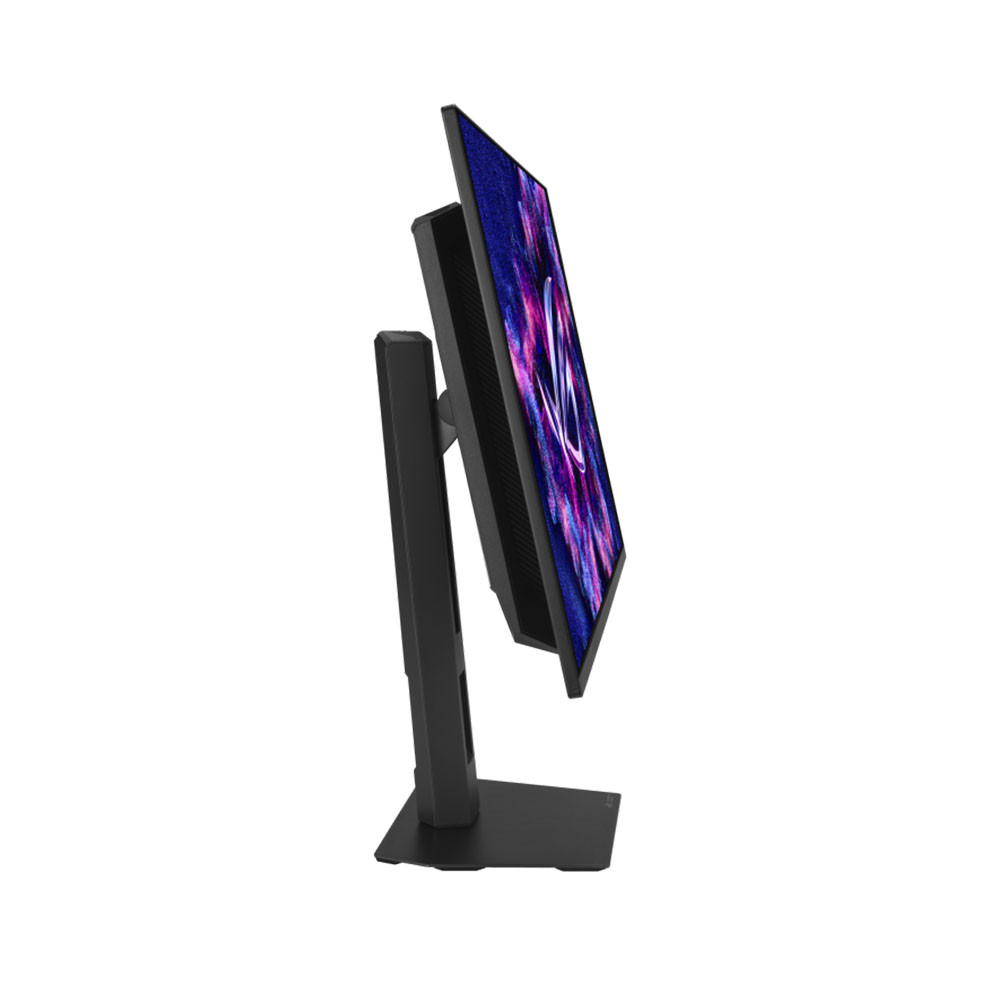 Màn Hình Gaming ASUS ROG Strix OLED XG27AQDNG 27 Inch/ QHD/ QD-OLED/ 360Hz/ 0.03ms 3 Màn Hình Gaming ASUS ROG Strix OLED XG27AQDNG 27 Inch/ QHD/ QD-OLED/ 360Hz/ 0.03ms - Ảnh 3