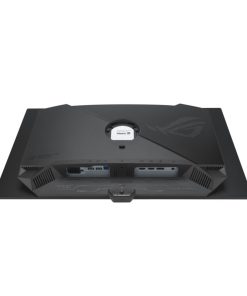 Màn Hình Gaming ASUS ROG Strix OLED XG27AQDNG 27 Inch/ QHD/ QD-OLED/ 360Hz/ 0.03ms 11 Màn Hình Gaming ASUS ROG Strix OLED XG27AQDNG 27 Inch/ QHD/ QD-OLED/ 360Hz/ 0.03ms - Ảnh 6