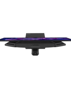 Màn Hình Gaming ASUS ROG Strix OLED XG27AQDNG 27 Inch/ QHD/ QD-OLED/ 360Hz/ 0.03ms 9 Màn Hình Gaming ASUS ROG Strix OLED XG27AQDNG 27 Inch/ QHD/ QD-OLED/ 360Hz/ 0.03ms - Ảnh 4
