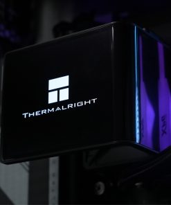 PC Core Ultra 7 - Nova i5070Ti - BL - Ảnh 6