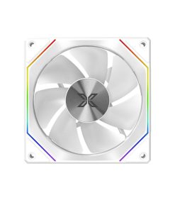 Alternative view of Quạt Tản Nhiệt PC Xigmatek Infinity Pro 5 Arctic Reverse (EN49385)