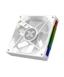 Quạt Tản Nhiệt PC Xigmatek Infinity Pro 5 Arctic Reverse (EN49385) 10 Quạt Tản Nhiệt PC Xigmatek Infinity Pro 5 Arctic Reverse (EN49385) - Ảnh 5