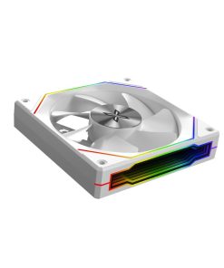 Quạt Tản Nhiệt PC Xigmatek Infinity Pro 6 Reverse (EN49439) - Ảnh 3