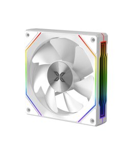 Quạt Tản Nhiệt PC Xigmatek Infinity Pro 6 Reverse (EN49439) - Ảnh 6