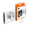 Quạt Tản Nhiệt PC Xigmatek Infinity Pro 6 Reverse (EN49439) 12 14146 quat tan nhiet pc xigmatek infinity pro 5 arctic reverse 4
