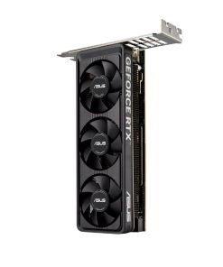 Card Màn Hình ASUS Dual GeForce RTX 5060 LP BRK 8GB GDDR7 OC Edition (RTX5060-O8G-LP-BRK) - Ảnh 5