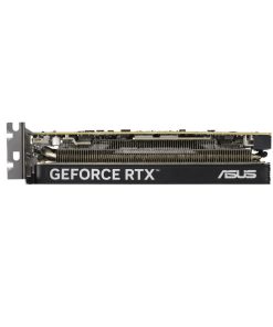 Card Màn Hình ASUS Dual GeForce RTX 5060 LP BRK 8GB GDDR7 OC Edition (RTX5060-O8G-LP-BRK) - Ảnh 6