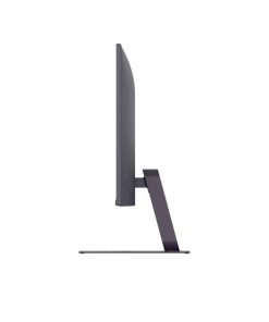 Màn Hình Gaming LG UltraGear 24G411A-B 24 Inch/ IPS/ FHD/ 144Hz/ 1ms - Ảnh 6