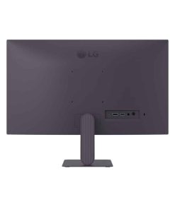 Màn Hình Gaming LG UltraGear 24G411A-B 24 Inch/ IPS/ FHD/ 144Hz/ 1ms - Ảnh 4