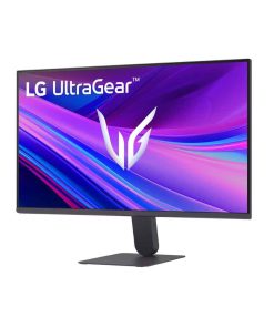 Alternative view of Màn Hình Gaming LG UltraGear 24G411A-B 24 Inch/ IPS/ FHD/ 144Hz/ 1ms
