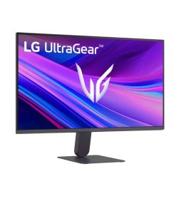 Màn Hình Gaming LG UltraGear 24G411A-B 24 Inch/ IPS/ FHD/ 144Hz/ 1ms - Ảnh 3