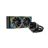 14165 tan nhiet nuoc deepcool lm240 black 1