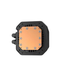Tản Nhiệt Nước Deepcool LM240 Black 8 Tản Nhiệt Nước Deepcool LM240 Black - Ảnh 3