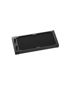 Tản Nhiệt Nước Deepcool LM240 Black 9 Tản Nhiệt Nước Deepcool LM240 Black - Ảnh 4