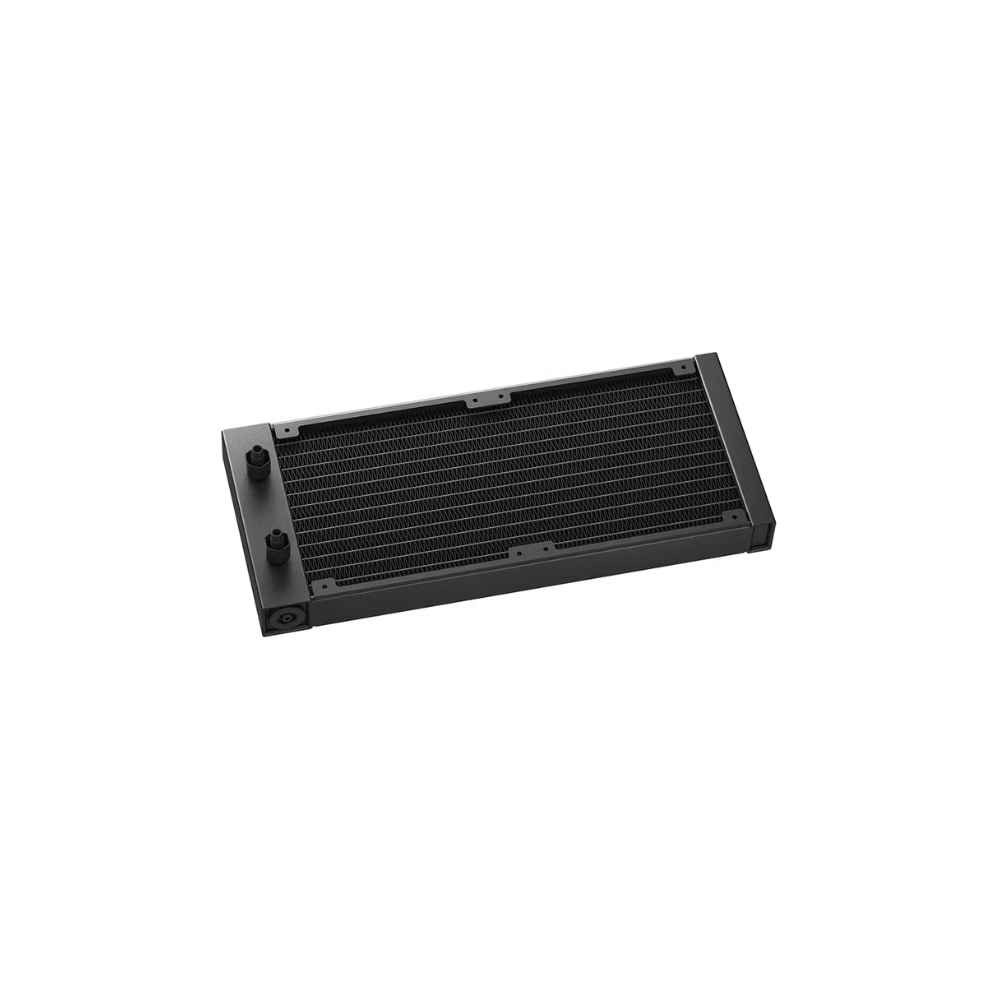Tản Nhiệt Nước Deepcool LM240 Black 4 Tản Nhiệt Nước Deepcool LM240 Black - Ảnh 4