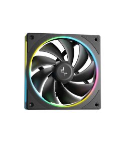 Alternative view of Tản Nhiệt Nước Deepcool LM240 Black