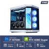 250 11119 pc gaming supernova i4080 super 1