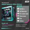 250 13287 pc gaming asus hatsune miku edition 11