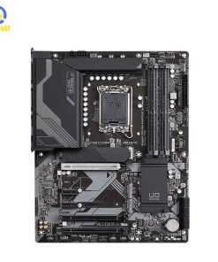 Mainboard Gigabyte Z790 D DDR4 12 Mainboard Gigabyte Z790 D DDR4 - Ảnh 6