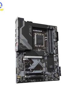 Mainboard Gigabyte Z790 D DDR4 11 Mainboard Gigabyte Z790 D DDR4 - Ảnh 5