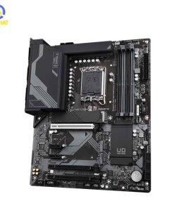 Mainboard Gigabyte Z790 D DDR4 10 Mainboard Gigabyte Z790 D DDR4 - Ảnh 4