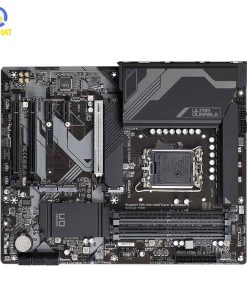 Mainboard Gigabyte Z790 D DDR4 9 Mainboard Gigabyte Z790 D DDR4 - Ảnh 3