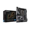 Mainboard Gigabyte Z790 D DDR4 4 43706 mainboard gigabyte z790 d ddr4 anphat88