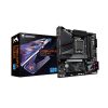 Mainboard Gigabyte Z790M AORUS ELITE AX DDR5 (Wifi+Bluetooth) 5 44540 mainboard gigabyte z790m aorus elite ax ddr5 wifi bluetooth anphat88