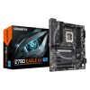 Mainboard GIGABYTE Z790 EAGLE AX DDR5 (Wifi+Bluetooth) 14 47997 mainboard gigabyte z790 eagle ax ddr5 wifi bluetooth 1