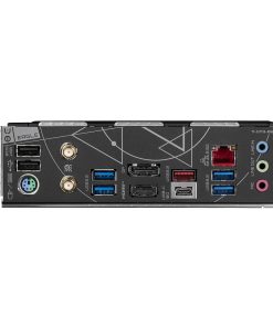 Mainboard GIGABYTE Z790 EAGLE AX DDR5 (Wifi+Bluetooth) - Ảnh 5